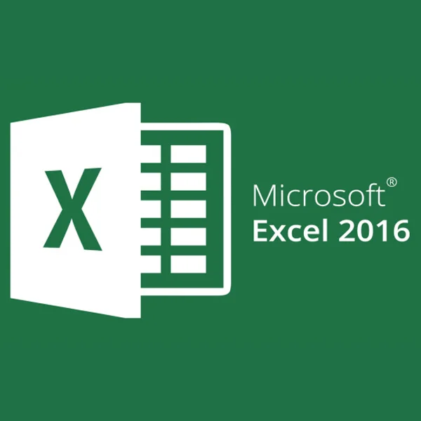 İleri Excel Eğitimi