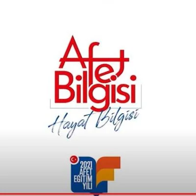 Afet Bilinci ve Afet Mücadele Eğitimi (AFAD) – ÜCRETSİZ