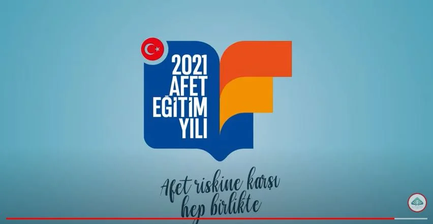 Deprem ve Afete Hazır mıyız? TEST – ÜCRETSİZ